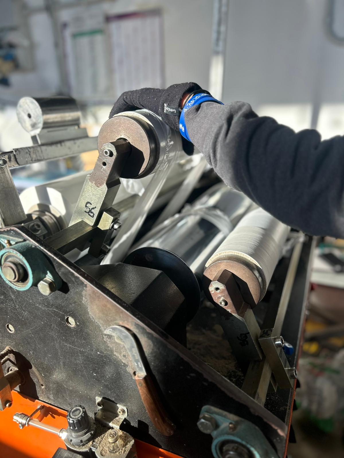 WhatsApp Image 2025-12-09 at 09.58.39(2)